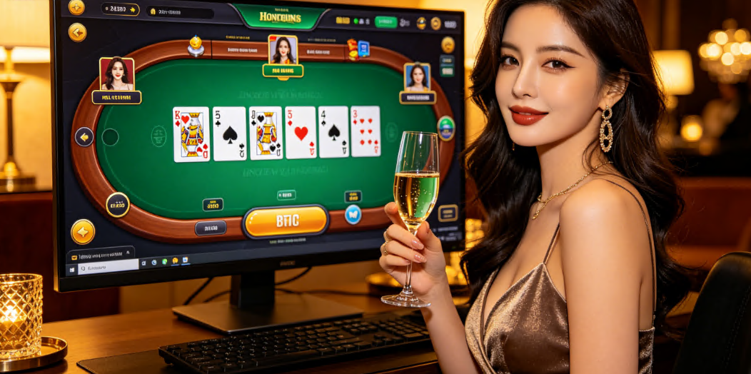 包装与纸品服务方向参考配图