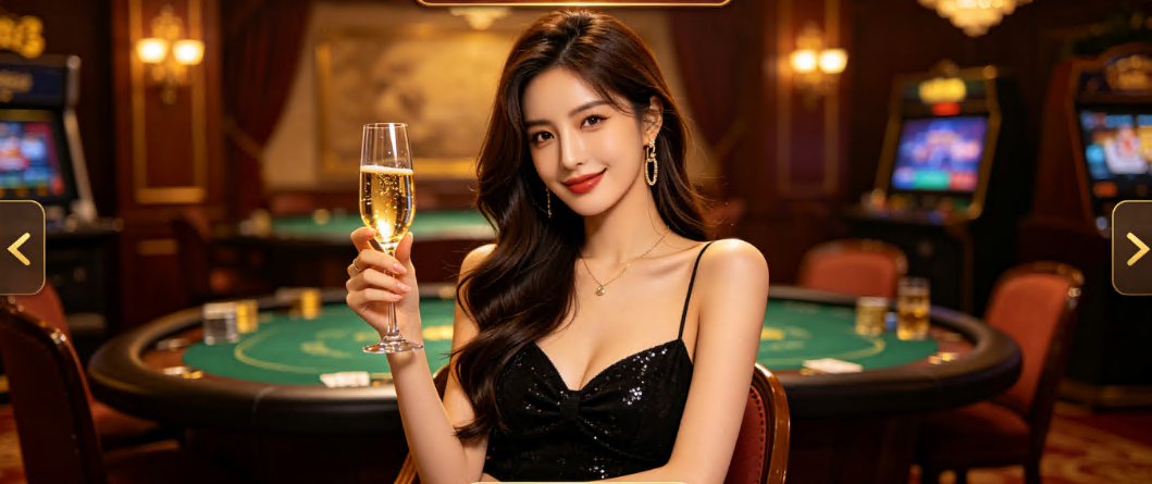 包装与纸品服务方向参考配图